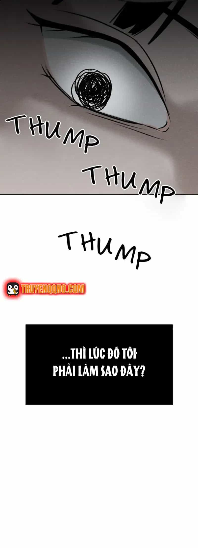 Chứng Minh Phẩm Giá - Chương 15 - ảnh 11