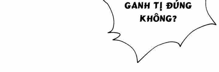 Chúng Ta Có Thể Trở Thành Gia Đình Được Không? - Chương 1.1 - ảnh 21