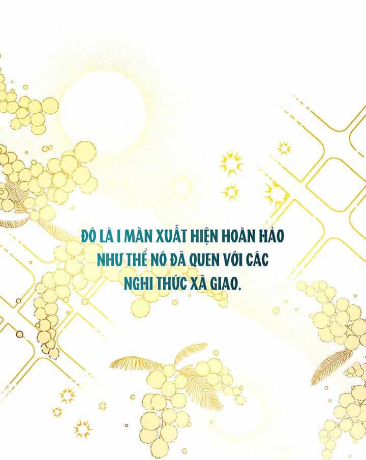 Chúng Ta Có Thể Trở Thành Gia Đình Được Không? - Chương 7 - ảnh 42