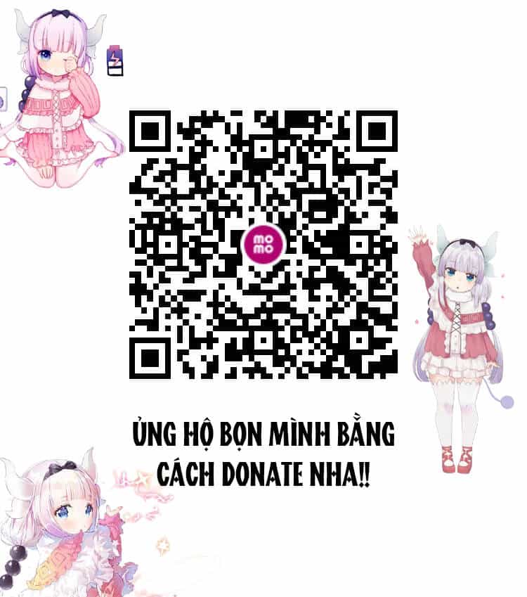 Chúng Ta Có Thể Trở Thành Gia Đình Được Không? - Chương 1.2 - ảnh 26