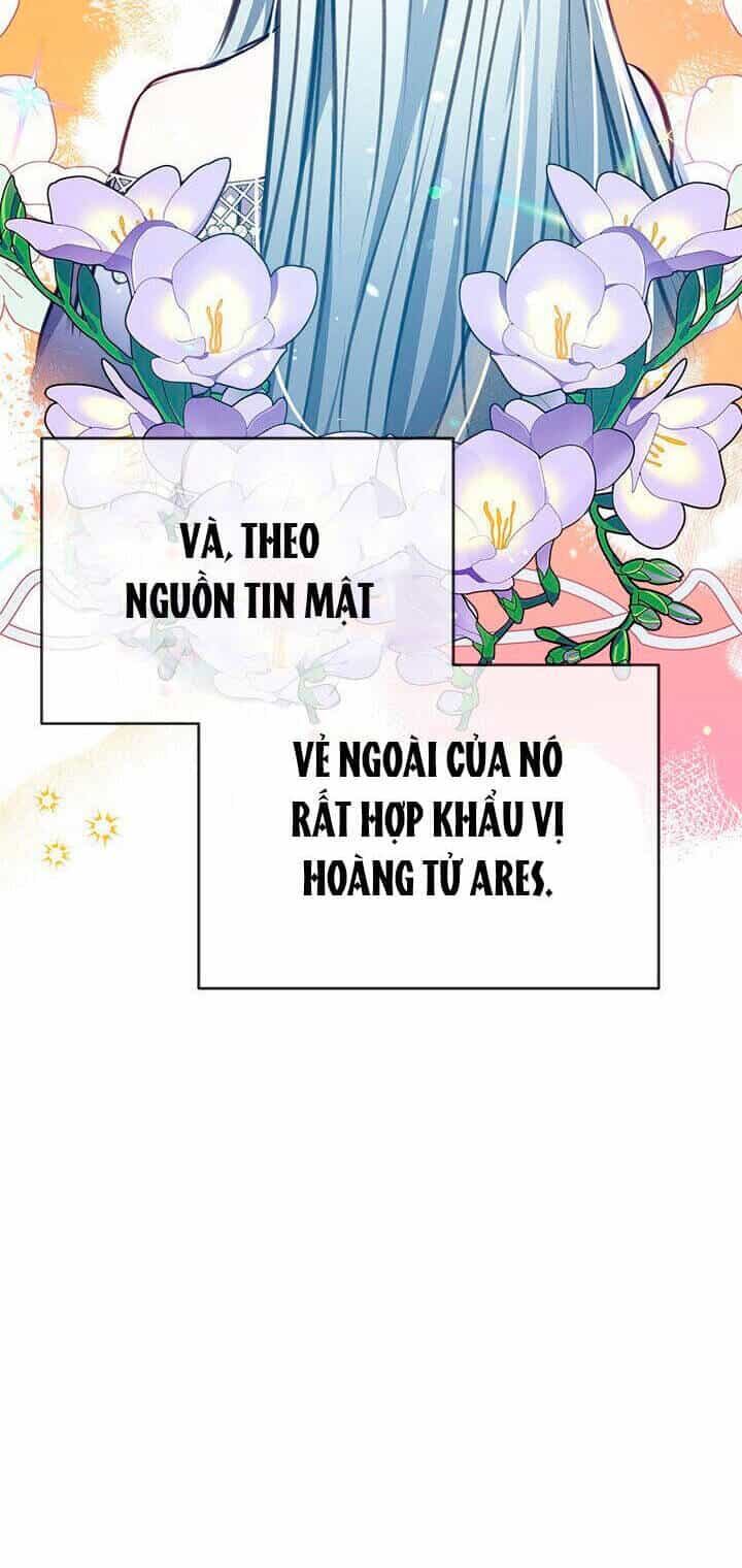 Chúng Ta Có Thể Trở Thành Gia Đình Được Không? - Chương 22 - ảnh 34