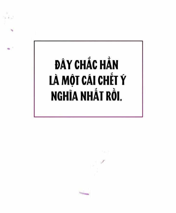 Chúng Ta Có Thể Trở Thành Gia Đình Được Không? - Chương 28 - ảnh 43