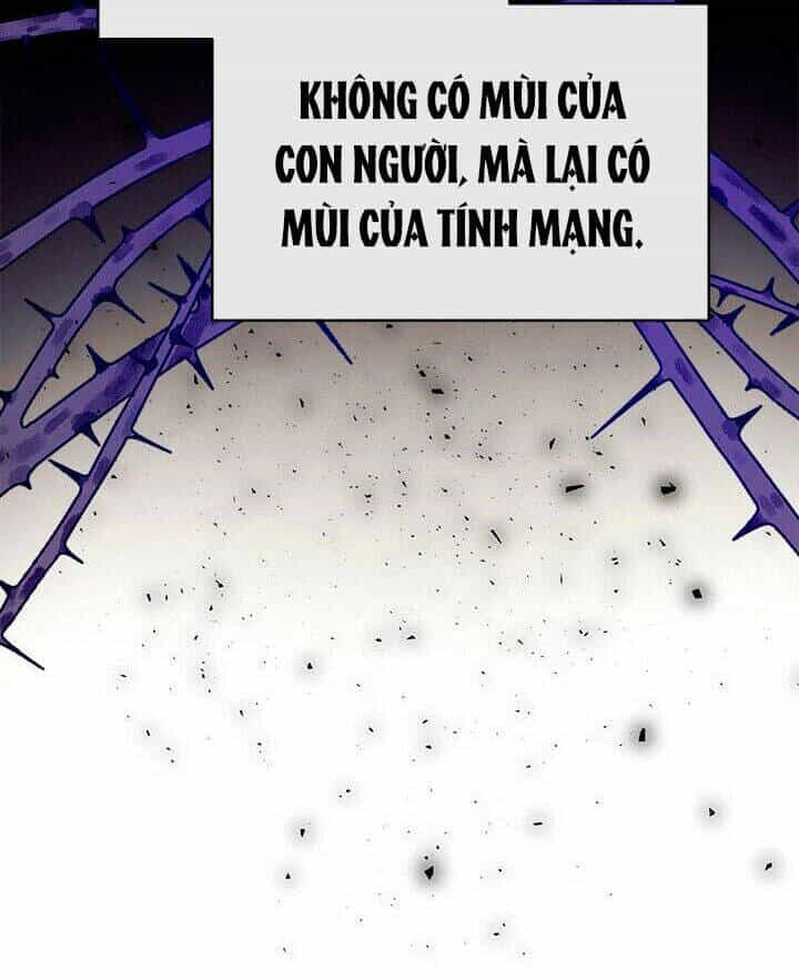 Chúng Ta Có Thể Trở Thành Gia Đình Được Không? - Chương 34 - ảnh 23