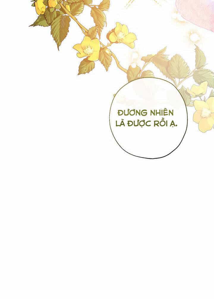 Chúng Ta Có Thể Trở Thành Gia Đình Được Không? - Chương 37 - ảnh 17