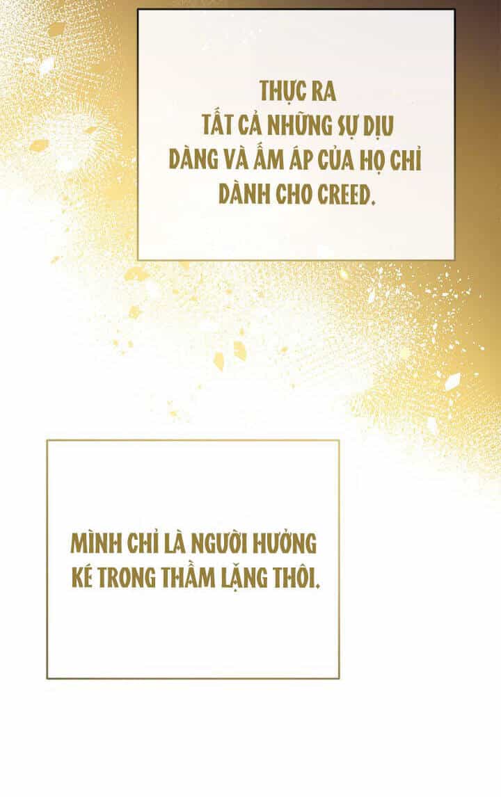 Chúng Ta Có Thể Trở Thành Gia Đình Được Không? - Chương 37 - ảnh 7