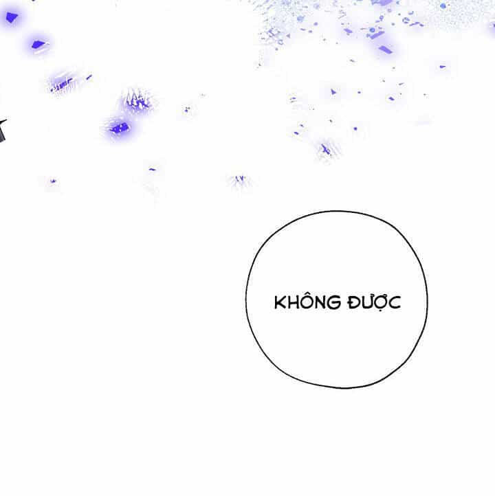 Chúng Ta Có Thể Trở Thành Gia Đình Được Không? - Chương 39 - ảnh 28