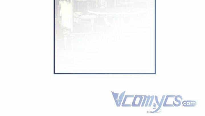 Chúng Ta Có Thể Trở Thành Gia Đình Được Không? - Chương 49 - ảnh 10