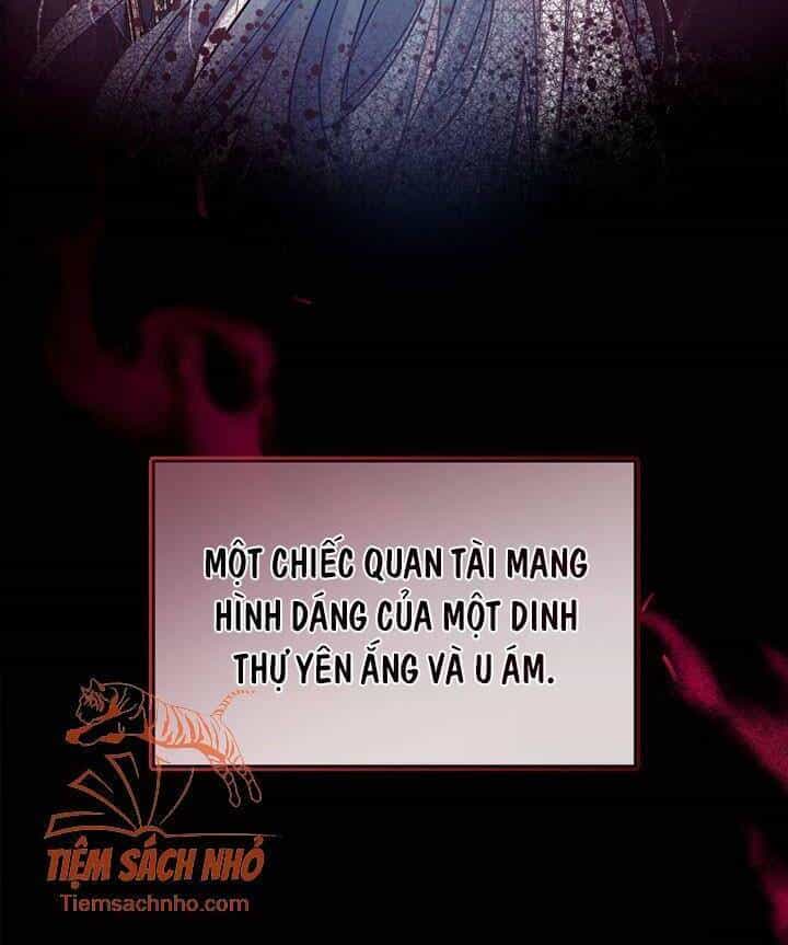 Chúng Ta Có Thể Trở Thành Người Nhà Không? - Chương 35 - ảnh 53