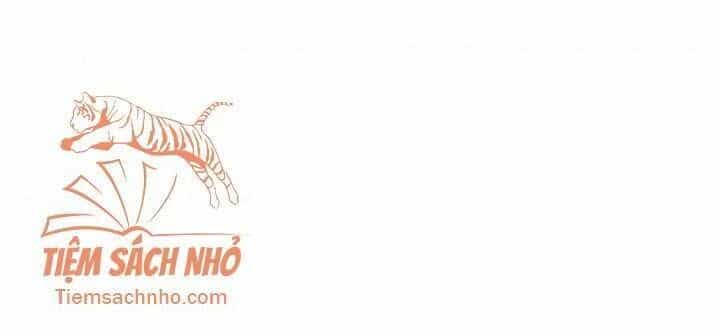 Chúng Ta Có Thể Trở Thành Người Nhà Không? - Chương 35.1 - ảnh 37