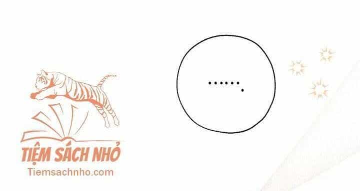 Chúng Ta Có Thể Trở Thành Người Nhà Không? - Chương 35.2 - ảnh 26