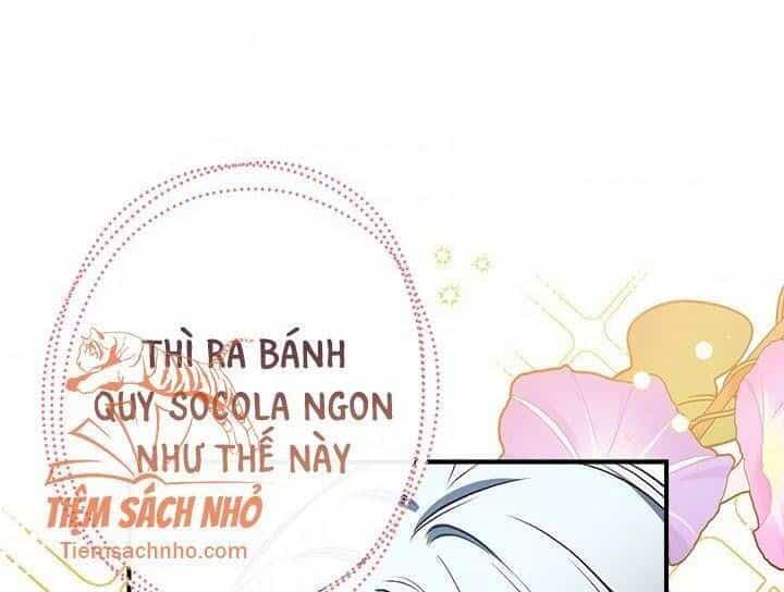 Chúng Ta Có Thể Trở Thành Người Nhà Không? - Chương 35.2 - ảnh 43