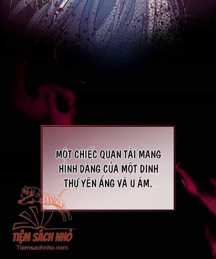 Chúng Ta Có Thể Trở Thành Người Nhà Không? - Chương 35.2 - ảnh 53
