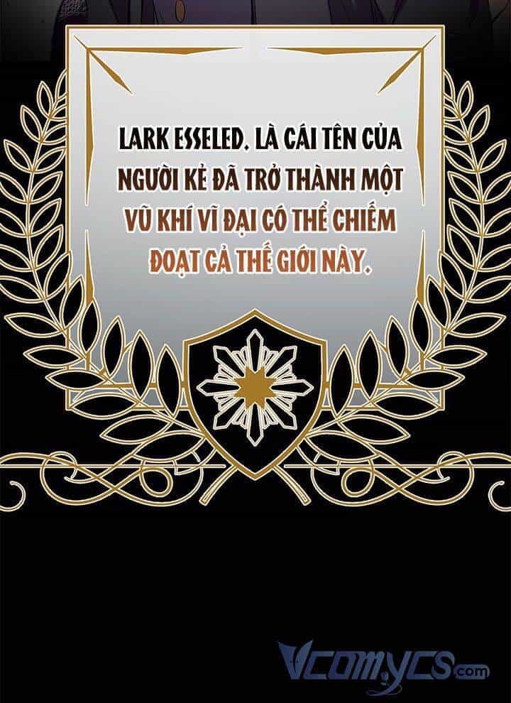 Chúng Ta Có Thể Trở Thành Người Nhà Không? - Chương 38 - ảnh 52