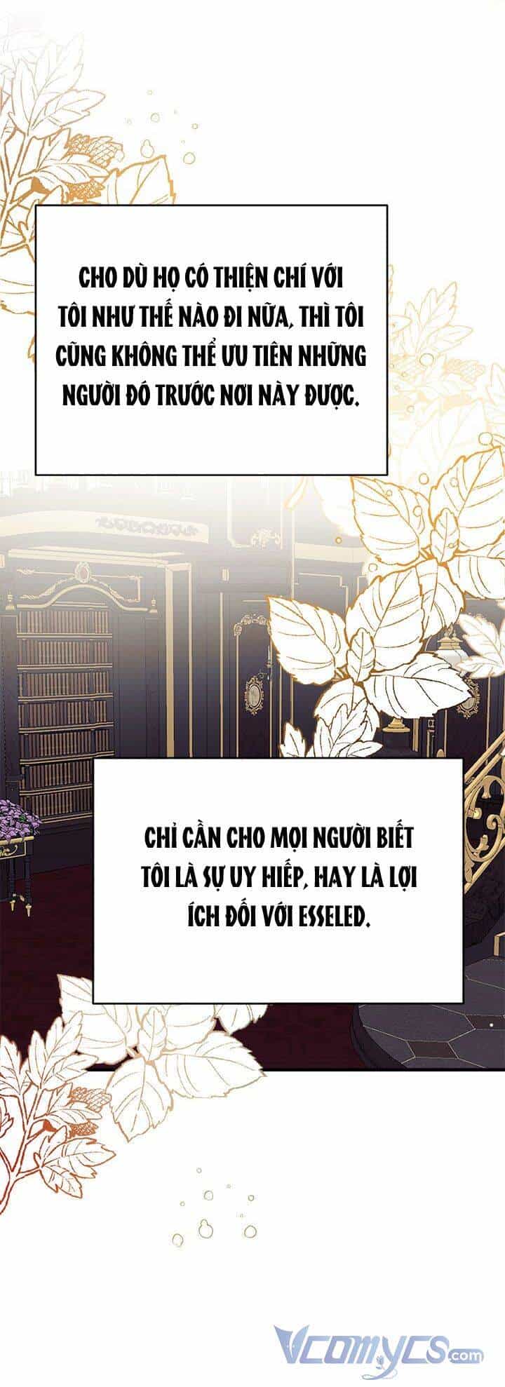 Chúng Ta Có Thể Trở Thành Người Nhà Không? - Chương 39 - ảnh 13