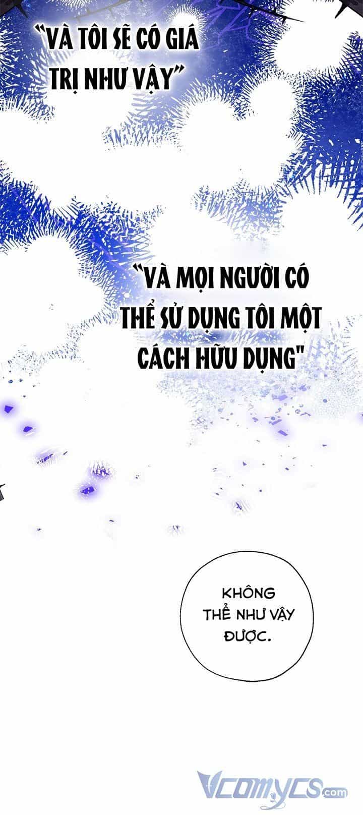 Chúng Ta Có Thể Trở Thành Người Nhà Không? - Chương 39.5 - ảnh 7