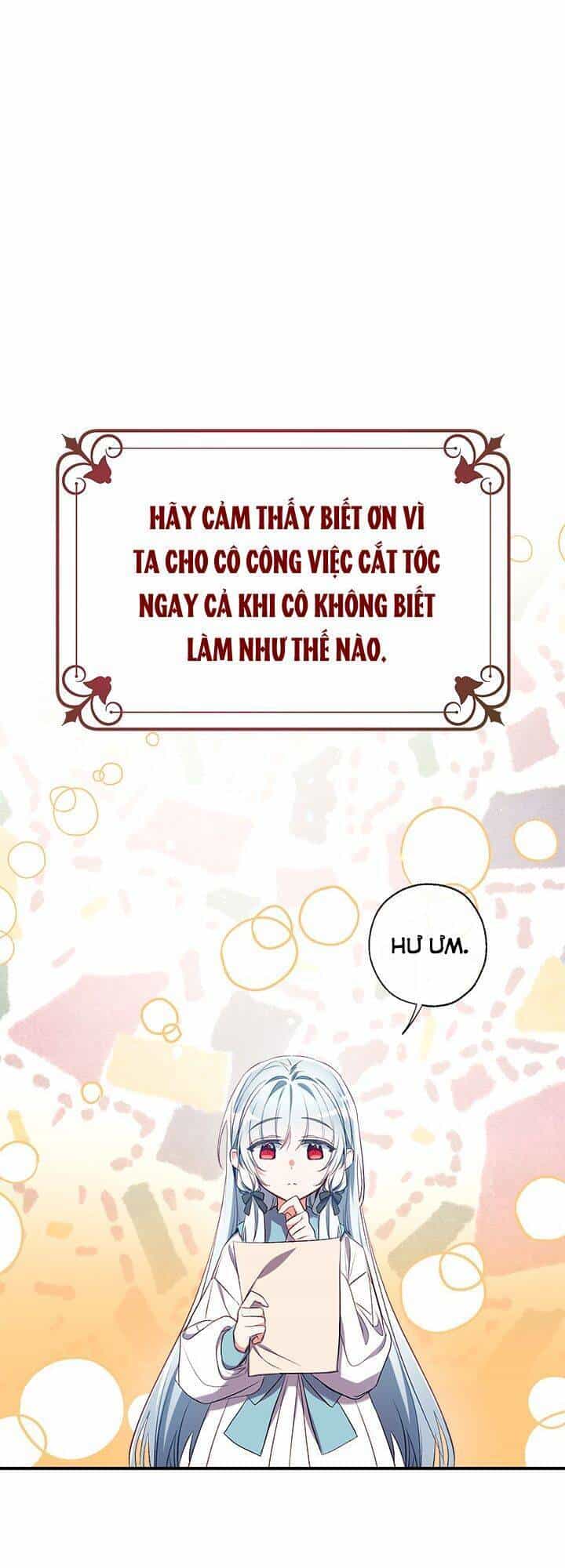 Chúng Ta Có Thể Trở Thành Người Nhà Không? - Chương 41 - ảnh 43