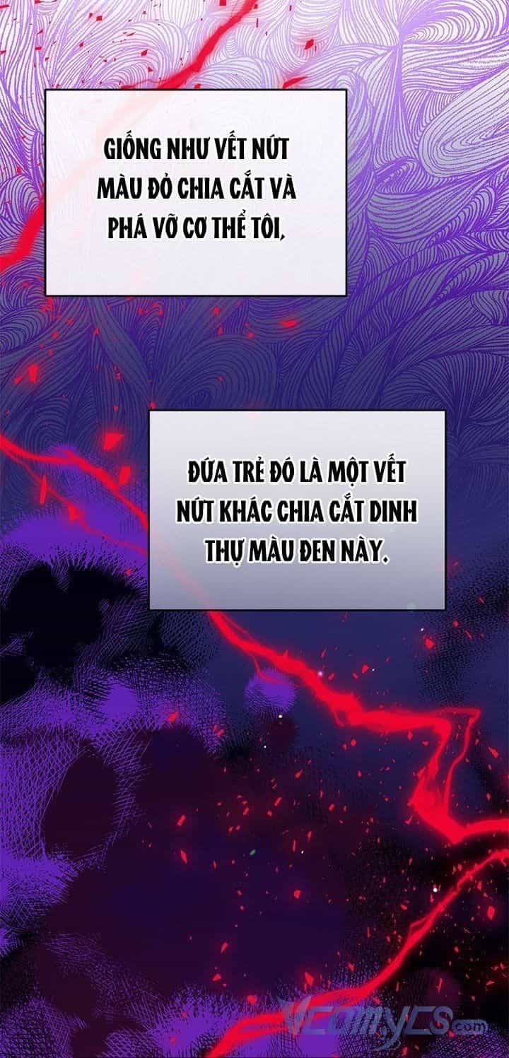 Chúng Ta Có Thể Trở Thành Người Nhà Không? - Chương 43.5 - ảnh 16