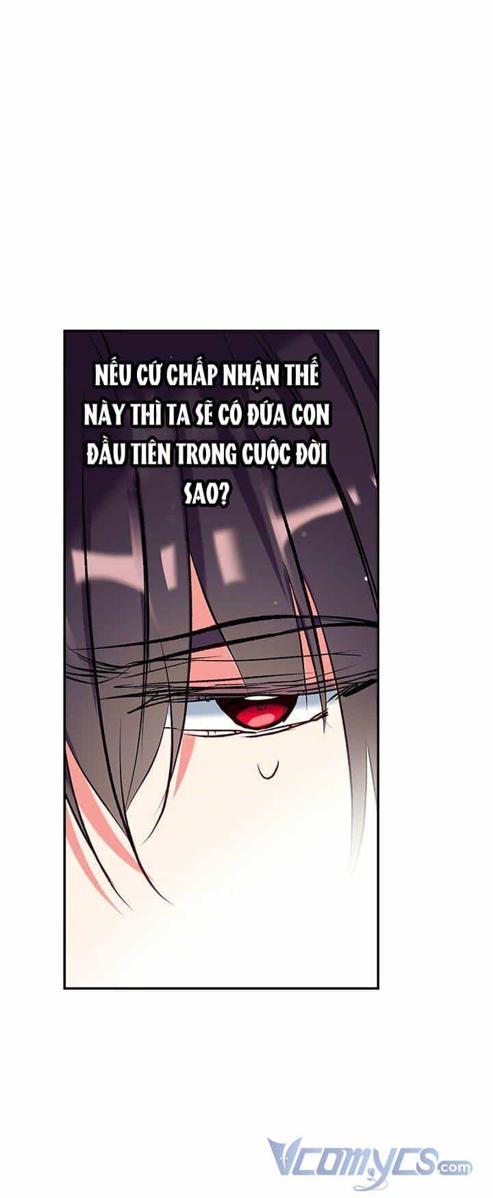 Chúng Ta Có Thể Trở Thành Người Nhà Không? - Chương 44 - ảnh 50