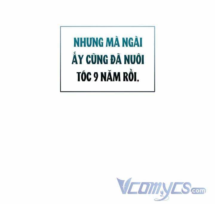 Chúng Ta Có Thể Trở Thành Người Nhà Không? - Chương 45 - ảnh 32