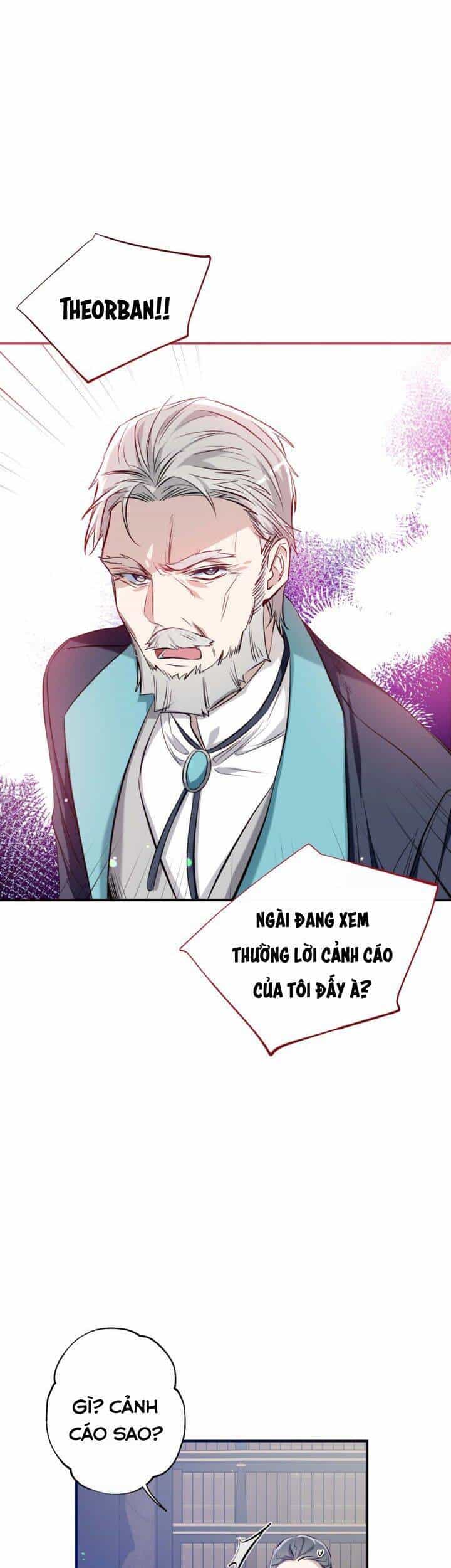 Chúng Ta Có Thể Trở Thành Người Nhà Không? - Chương 47 - ảnh 23