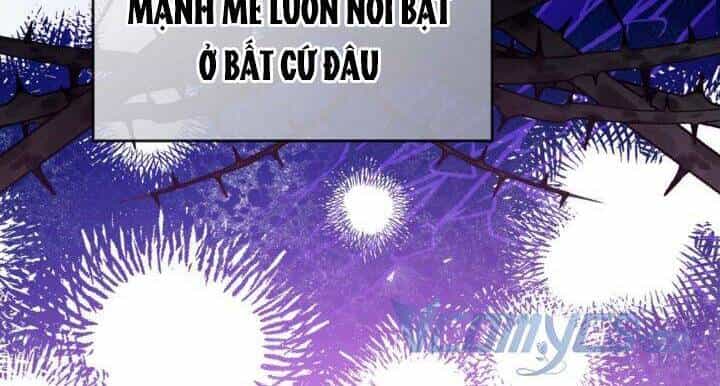 Chúng Ta Có Thể Trở Thành Người Nhà Không? - Chương 47 - ảnh 58