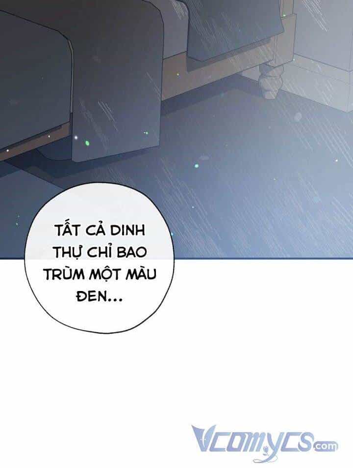 Chúng Ta Có Thể Trở Thành Người Nhà Không? - Chương 48 - ảnh 43