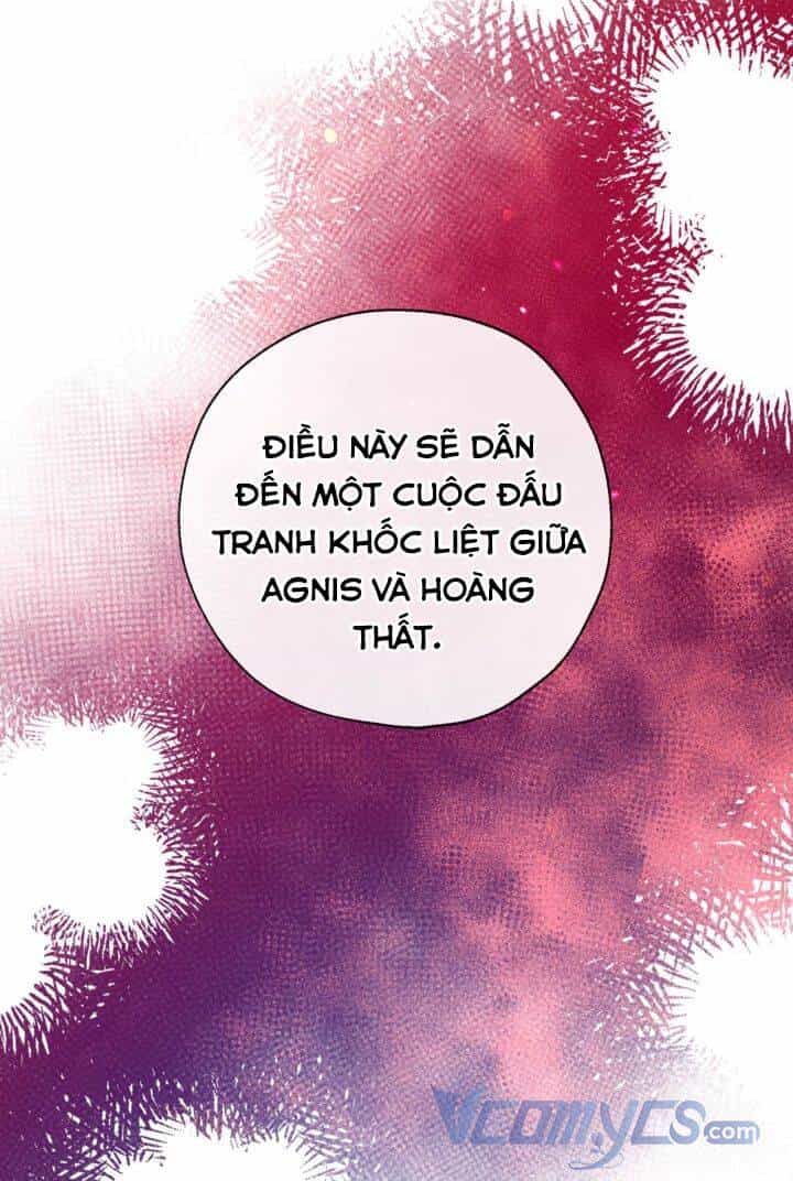Chúng Ta Có Thể Trở Thành Người Nhà Không? - Chương 49 - ảnh 62