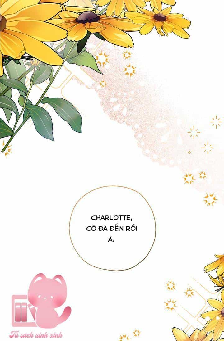 Chúng Ta Có Thể Trở Thành Người Nhà Không? - Chương 58 - ảnh 27