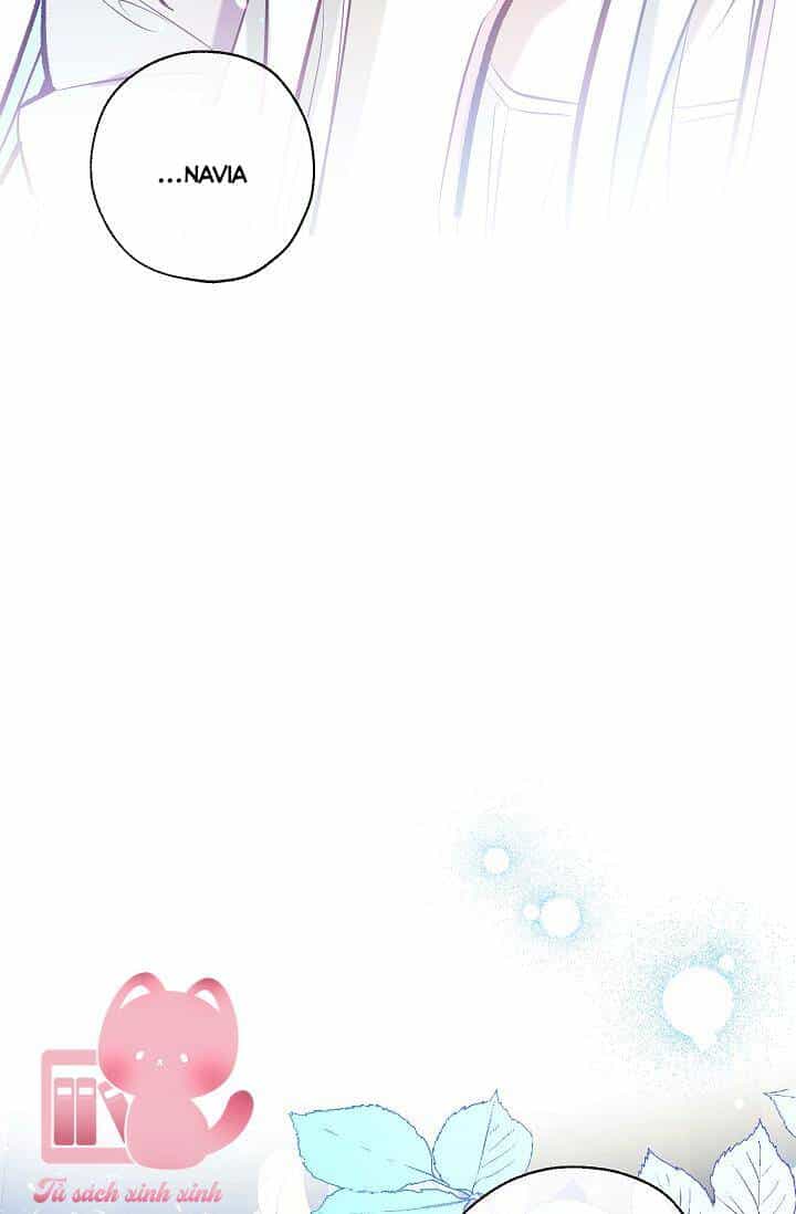 Chúng Ta Có Thể Trở Thành Người Nhà Không? - Chương 58 - ảnh 72