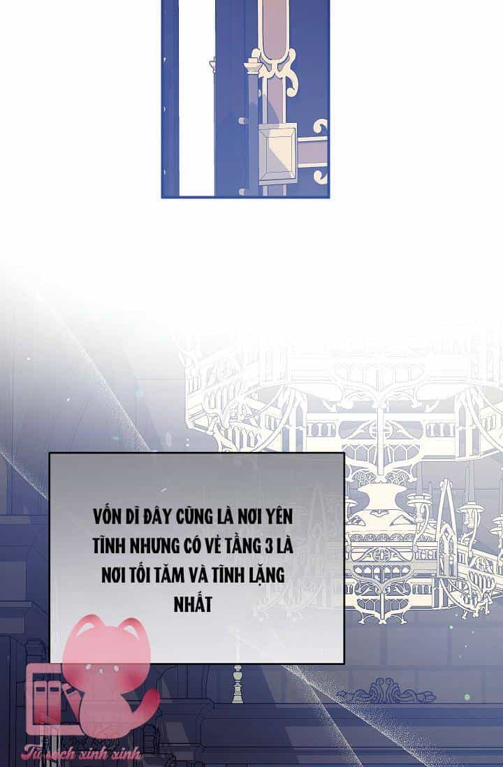 Chúng Ta Có Thể Trở Thành Người Nhà Không? - Chương 58 - ảnh 82