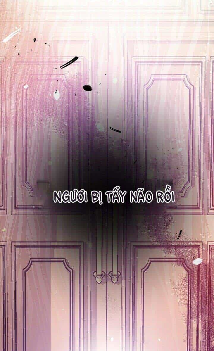Chúng Ta Có Thể Trở Thành Người Nhà Không? - Chương 7 - ảnh 27
