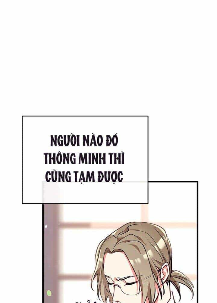 Chúng Ta Có Thể Trở Thành Người Nhà Không? - Chương 7 - ảnh 31