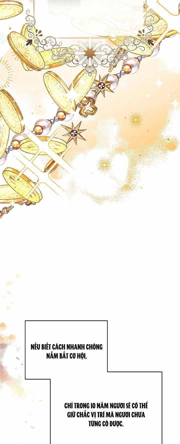 Chúng Ta Có Thể Trở Thành Người Nhà Không? - Chương 59 - ảnh 27