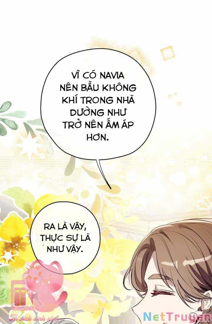 Chúng Ta Có Thể Trở Thành Người Nhà Không? - Chương 60 - ảnh 33