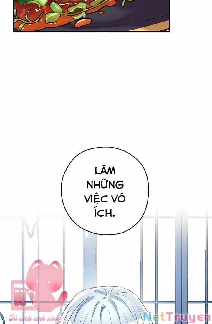 Chúng Ta Có Thể Trở Thành Người Nhà Không? - Chương 60 - ảnh 60