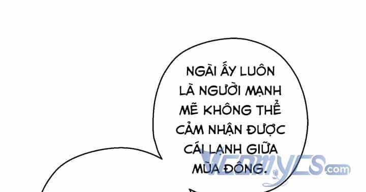 Chúng Ta Có Thể Trở Thành Người Nhà Không? - Chương 66 - ảnh 47