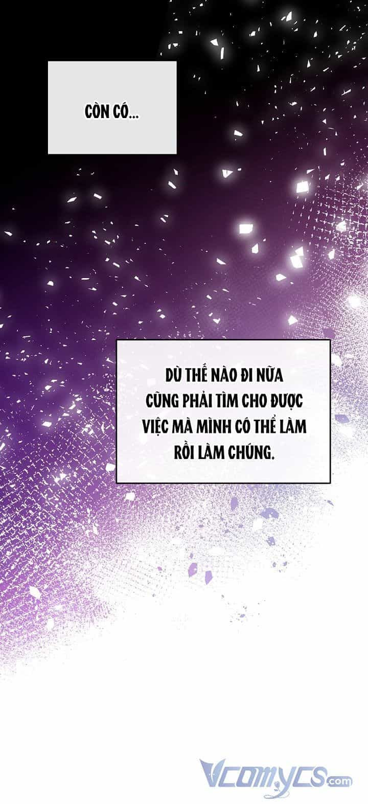 Chúng Ta Có Thể Trở Thành Người Nhà Không? - Chương 66 - ảnh 64