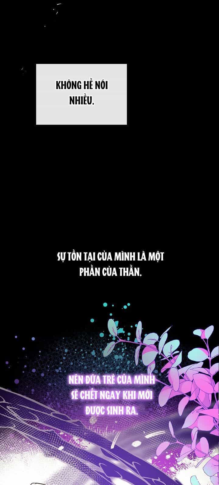 Chúng Ta Có Thể Trở Thành Người Nhà Không? - Chương 72 - ảnh 28