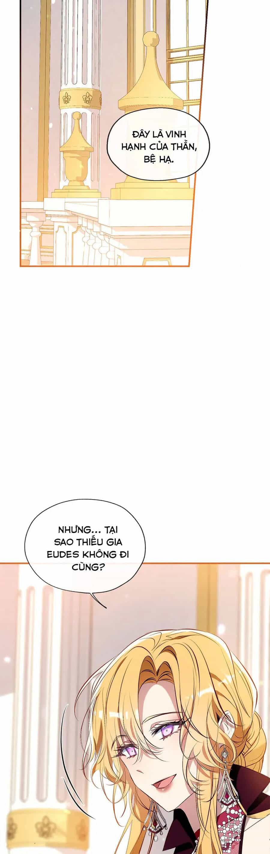 Chúng Ta Có Thể Trở Thành Người Nhà Không? - Chương 74 - ảnh 24