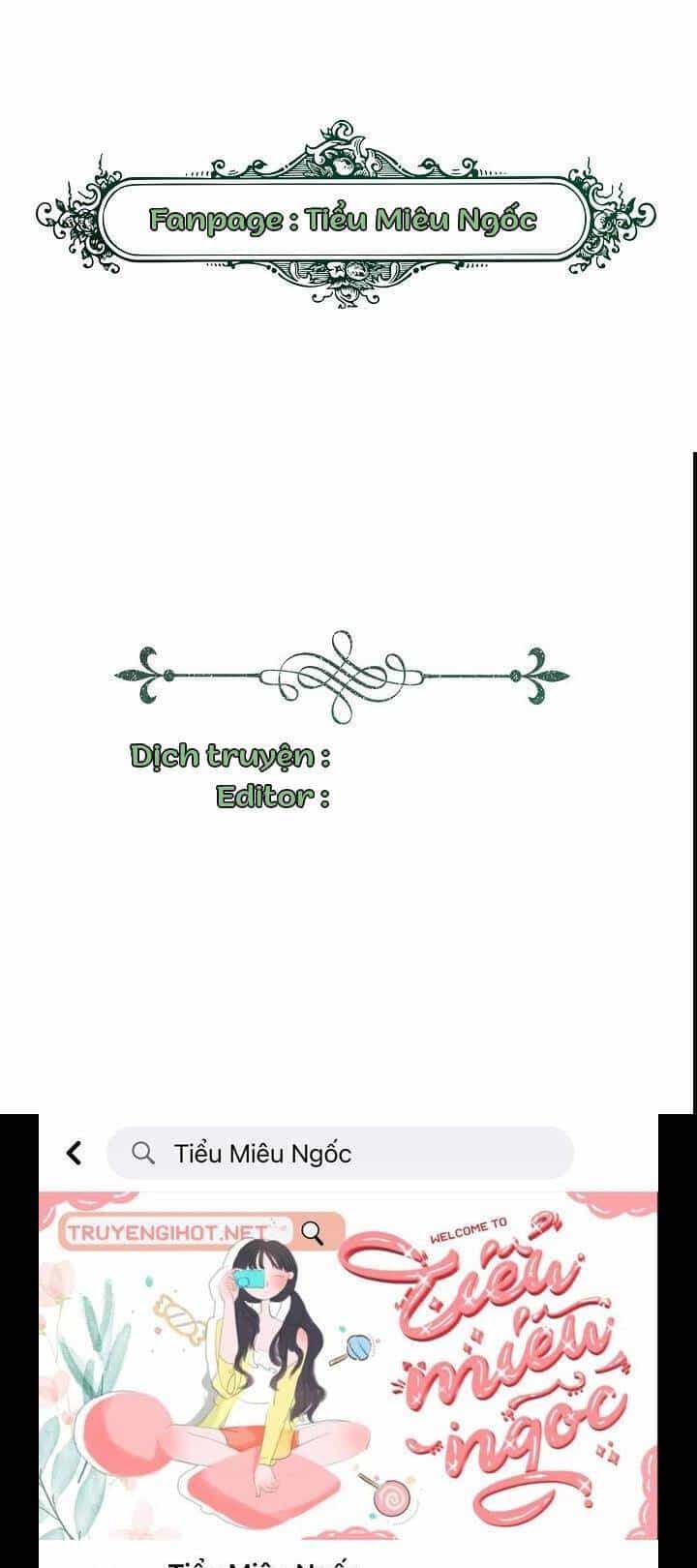 Chúng Ta Có Thể Trở Thành Người Nhà Không? - Chương 75 - ảnh 1