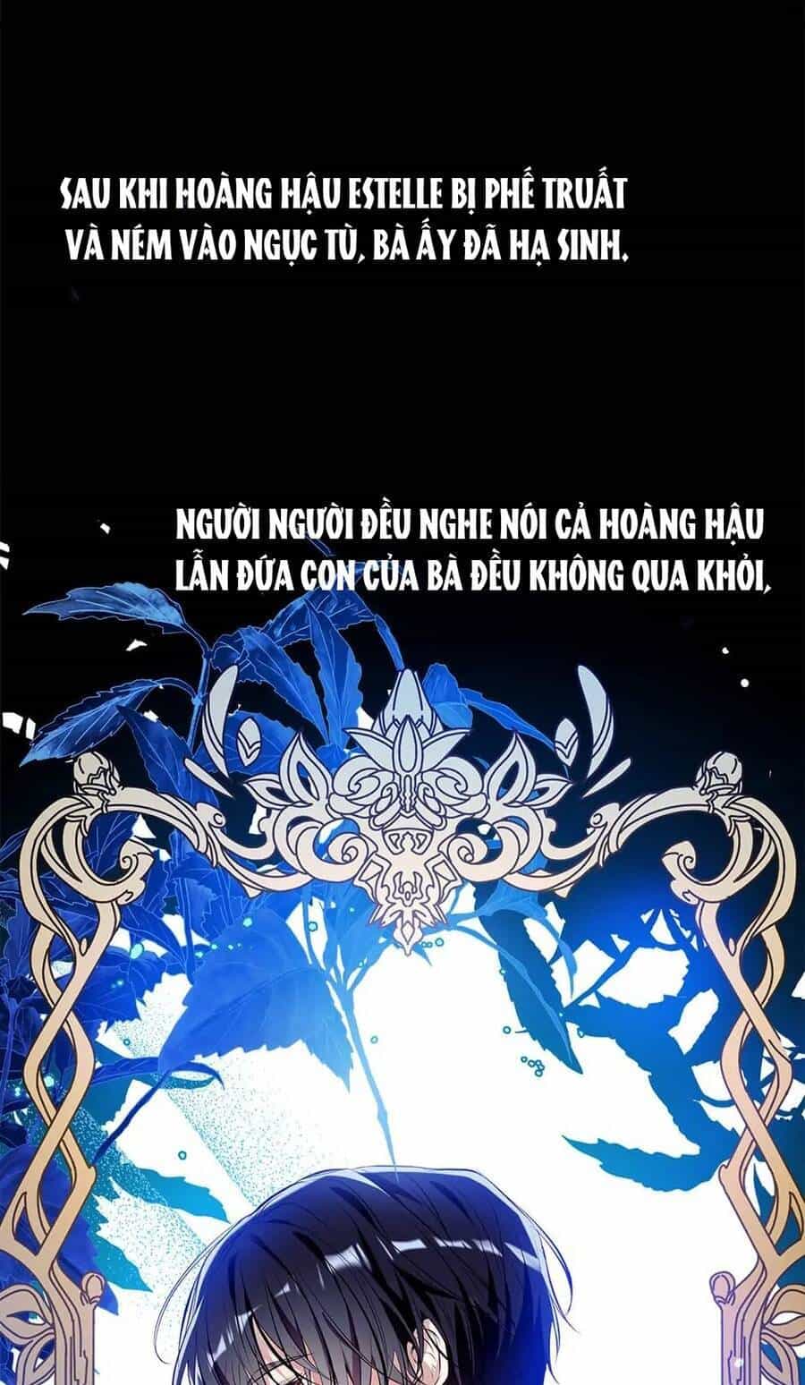 Chúng Ta Có Thể Trở Thành Người Nhà Không? - Chương 75 - ảnh 15