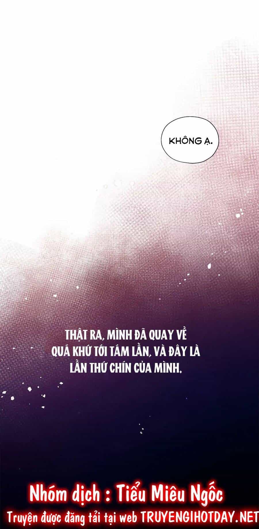 Chúng Ta Có Thể Trở Thành Người Nhà Không? - Chương 75 - ảnh 35