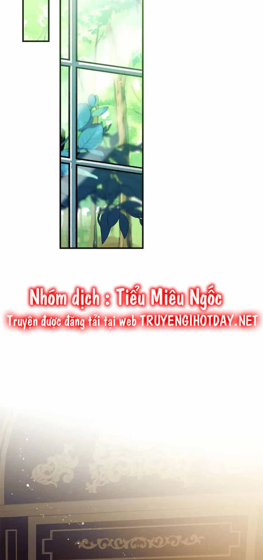 Chúng Ta Có Thể Trở Thành Người Nhà Không? - Chương 76 - ảnh 59
