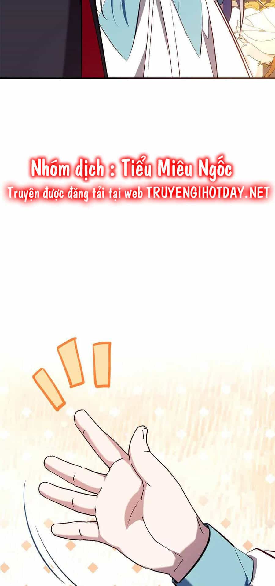 Chúng Ta Có Thể Trở Thành Người Nhà Không? - Chương 76 - ảnh 8