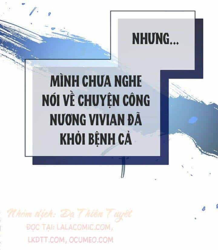Chúng Ta Có Thể Trở Thành Người Nhà Không? - Chương 8 - ảnh 15