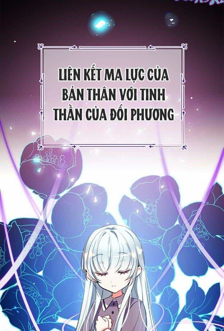 Chúng Ta Có Thể Trở Thành Người Nhà Không? - Chương 8 - ảnh 24