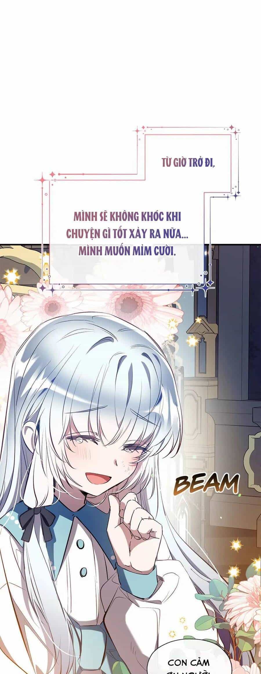 Chúng Ta Có Thể Trở Thành Người Nhà Không? - Chương 79 - ảnh 50