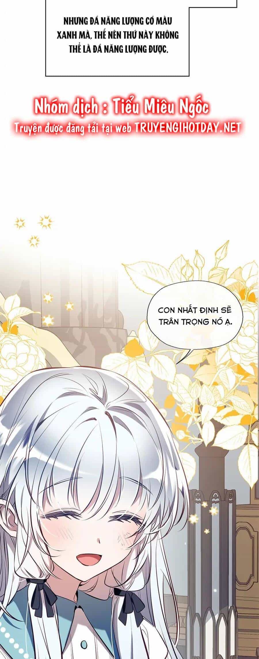Chúng Ta Có Thể Trở Thành Người Nhà Không? - Chương 79 - ảnh 58