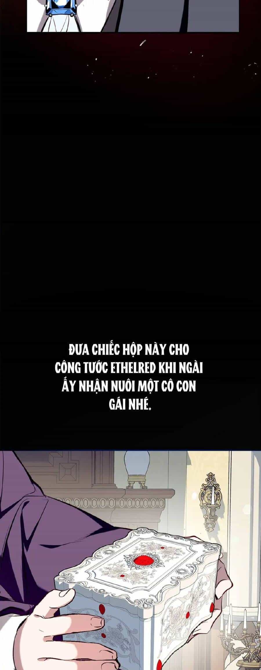 Chúng Ta Có Thể Trở Thành Người Nhà Không? - Chương 81 - ảnh 53
