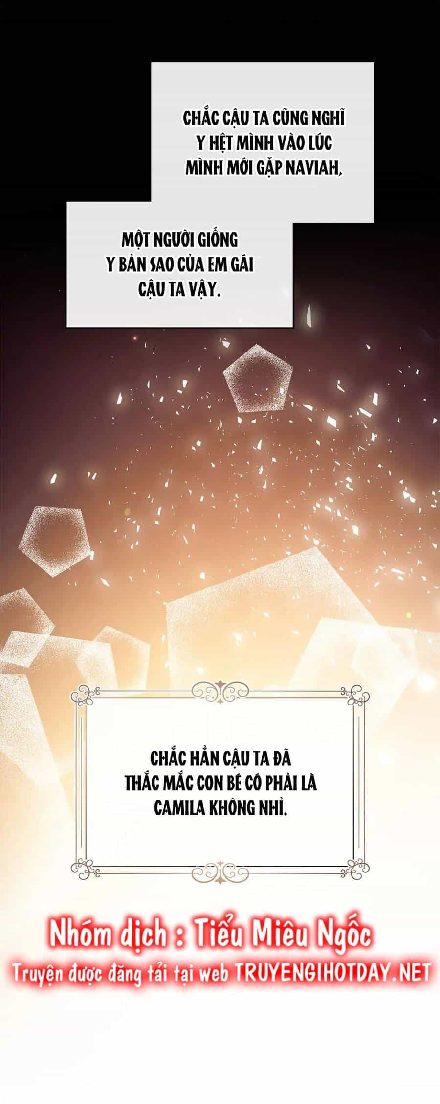 Chúng Ta Có Thể Trở Thành Người Nhà Không? - Chương 82 - ảnh 20